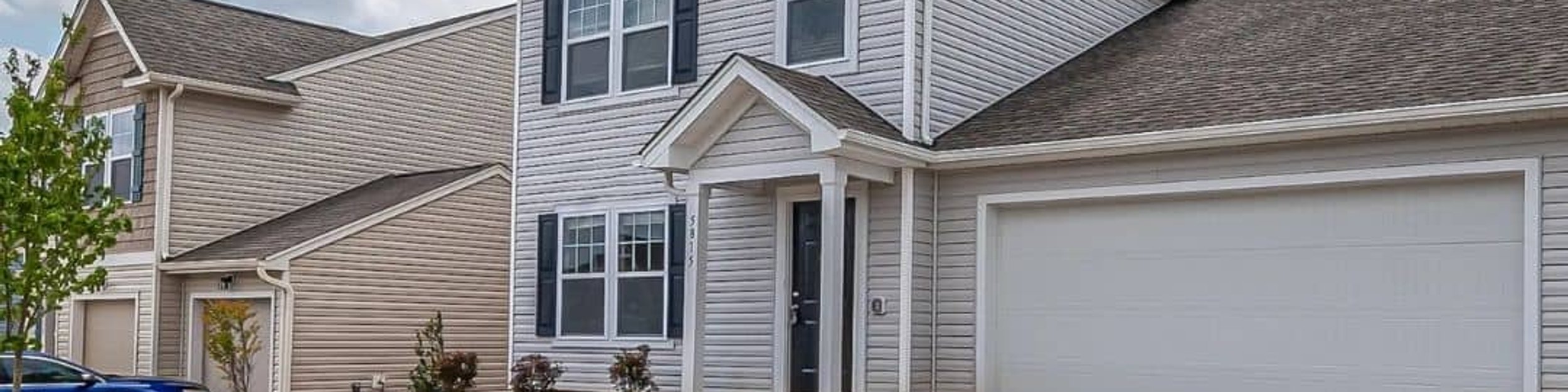 concrete foundation work